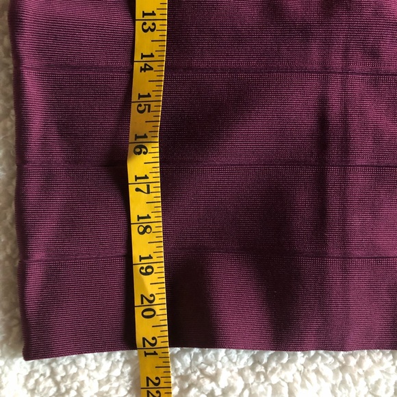 Bandage Dress EXCELLENT quality - Picture 5 of 9